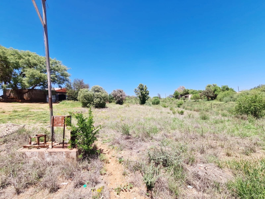 3 Bedroom Property for Sale in Dibeng Northern Cape